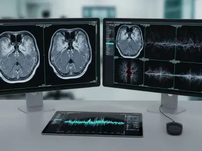 AI-Driven MS Neuroimaging – Review