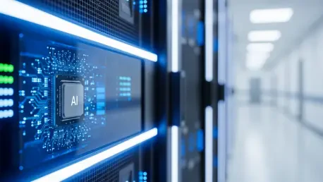 Can AI Re-Identify Patients From De-Identified Medical Data?
