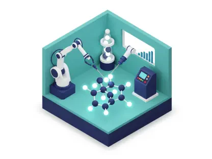 Trend Analysis: Huntington's Disease Drug Development