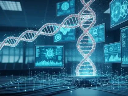 AstraZeneca and Ionis Heart Drug Fails Phase 3 Trial