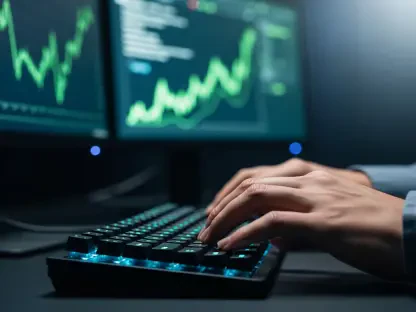 Can Patients Sue CHCB Over the Buffalo Medical Data Breach?