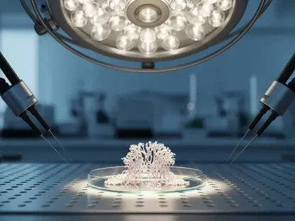How Do Synthetic Organizers Perfect Kidney Organoids?