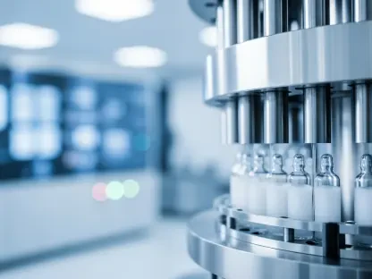 Can the FDA PreCheck Pilot Boost Domestic Drug Manufacturing?