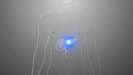 First Human Trial Tests Engineered Cells for Type 1 Diabetes