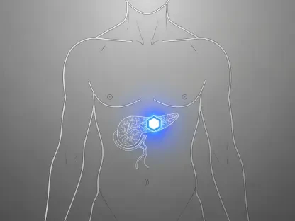 First Human Trial Tests Engineered Cells for Type 1 Diabetes