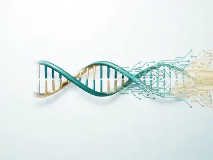 Can Florida’s Genomic Screening End the Diagnostic Odyssey?