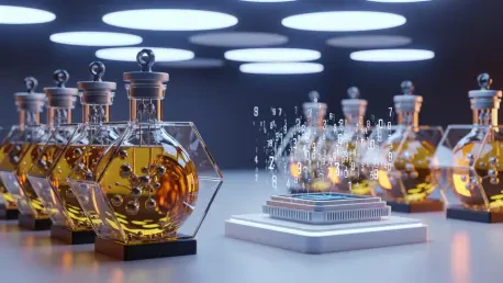 Is Longevity Science Finally Entering Mainstream Medicine?