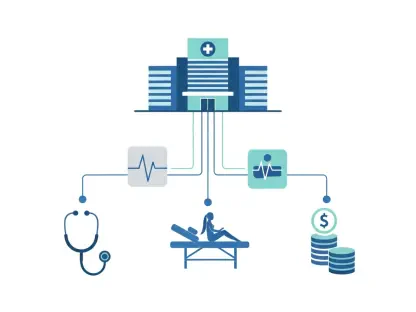 Insurance-Supported Cancer Care Model Reduces Patient Symptoms
