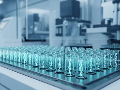How Will the Viral ORFeome Revolutionize Modern Virology?