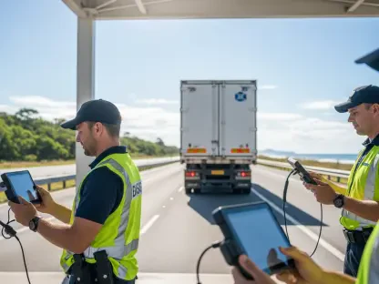 Queensland Reopens Biosecurity Center to Shield North Border