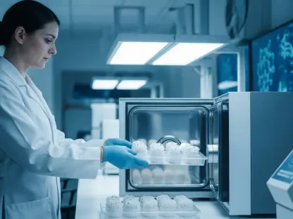 Human-Centric Models Revolutionize Drug Discovery