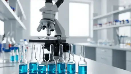 Q32 Bio Shares Soar After Successful Alopecia Drug Trial