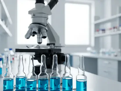 Q32 Bio Shares Soar After Successful Alopecia Drug Trial