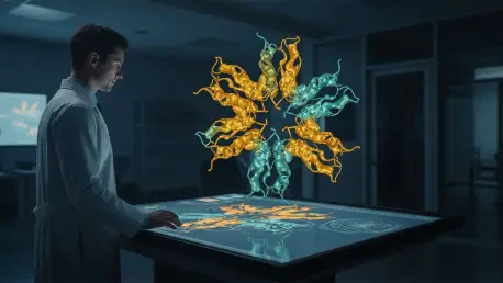 How Does MLL4 Act as a Double-Edged Sword in Cancer?