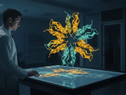 How Does MLL4 Act as a Double-Edged Sword in Cancer?