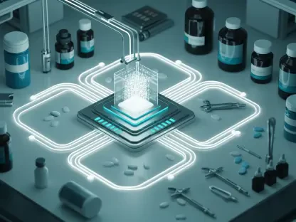 Physicians Often Rely on Faulty AI Despite Clear Evidence