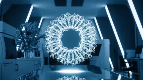 How Does the SPOP Protein Switch Drive Cancer Growth?
