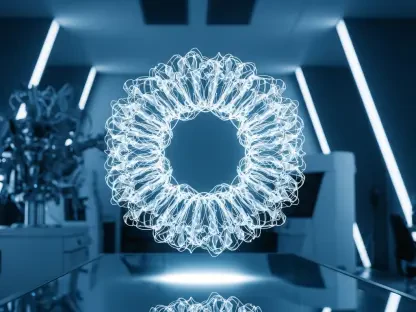 How Does the SPOP Protein Switch Drive Cancer Growth?
