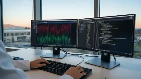 How Reliable Are LLMs for Bioinformatics Code Generation?