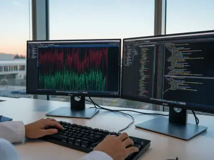 How Reliable Are LLMs for Bioinformatics Code Generation?