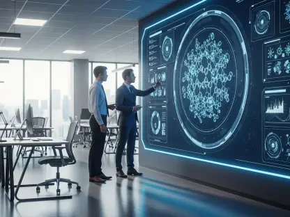 Ex-OpenAI Researcher Miles Wang to Launch $2B AI Biotech Startup