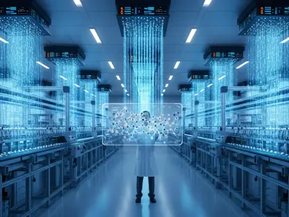 Insilico and Bora Form $2.5 Billion AI Drug Alliance
