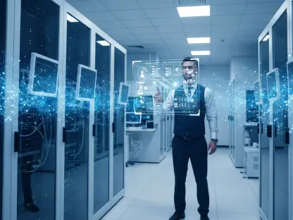 Is Medical Device Security Now Critical for Patient Safety?