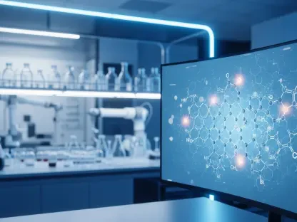 Can AI Accelerate Colorectal Cancer Drug Discovery?