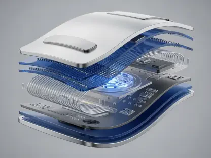 Polymer-Based Wireless Sensors Advance Health Monitoring