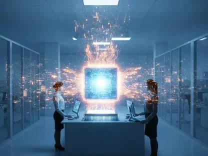 Sanofi and Aqemia Expand AI Drug Discovery Collaboration
