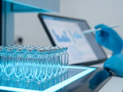 Safety Risks Rise for Compounded GLP-1s via Telehealth