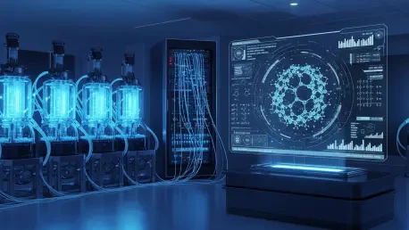 AI Drug Candidates Face a Reality Check in Clinical Trials