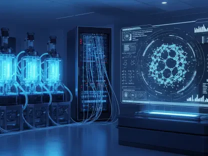 AI Drug Candidates Face a Reality Check in Clinical Trials