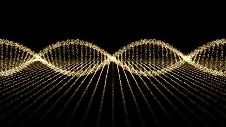 New AMG Pathway Explains Hidden Genetic Causes of Epilepsy
