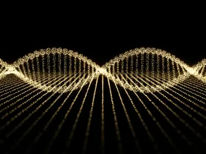 New AMG Pathway Explains Hidden Genetic Causes of Epilepsy