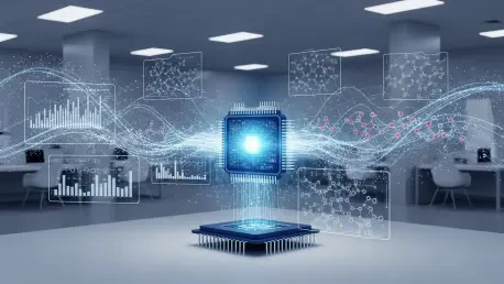 Next-Generation DMTA Systems – Review