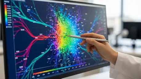 Why Do Brain Diseases Only Target Specific Regions?