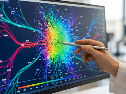 Why Do Brain Diseases Only Target Specific Regions?