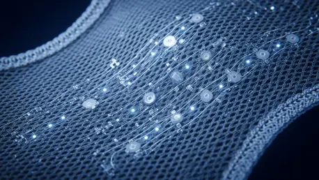 Medical Compression Garments Market to Hit $4 Billion by 2030