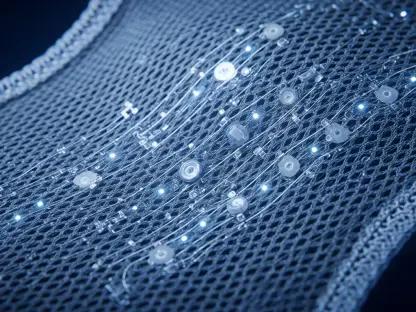 Medical Compression Garments Market to Hit $4 Billion by 2030