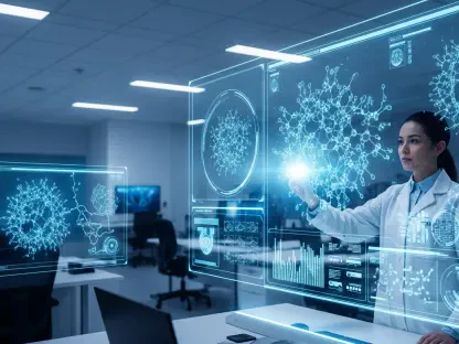 Yale Joins Global AI Project for Precision Medicine