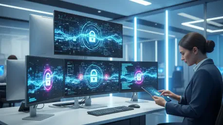 Balancing Innovation and Cybersecurity in Behavioral Health