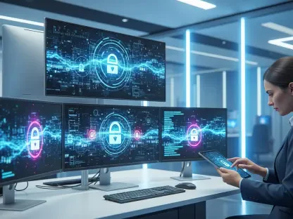 Balancing Innovation and Cybersecurity in Behavioral Health