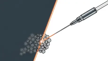 Can AI and Endoscopy Transform Photothermal Cancer Therapy?