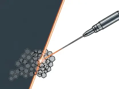 Can AI and Endoscopy Transform Photothermal Cancer Therapy?