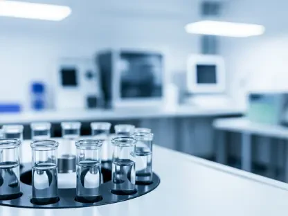 MicroRNA Markers Linked to Cancer Muscle Wasting in Dogs