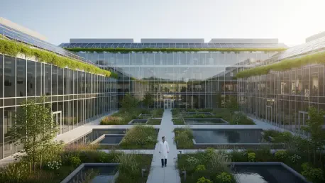 Top 26 Companies Leading Sustainable Biopharma in 2026
