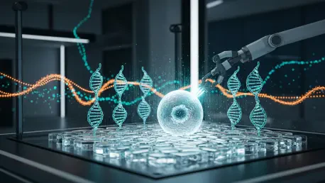 Can SpudCell Revolutionize How We Engineer Synthetic Life?