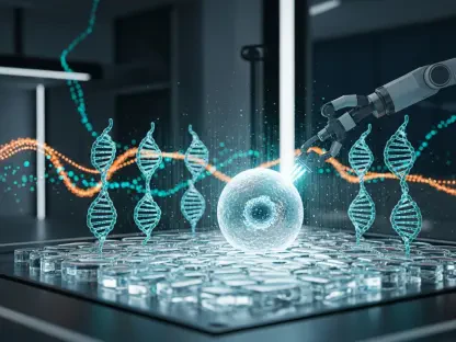 Can SpudCell Revolutionize How We Engineer Synthetic Life?