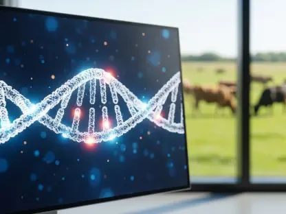 Can Genetic Engineering Eradicate the Texas Screwworm?